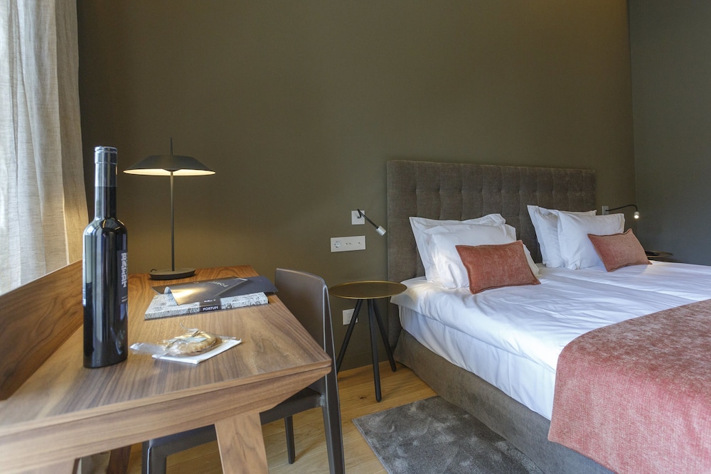 Bordoy Casa Ládico - Hotel Boutique Adults Only — Hotel rooms in Mahon, Balearic Islands