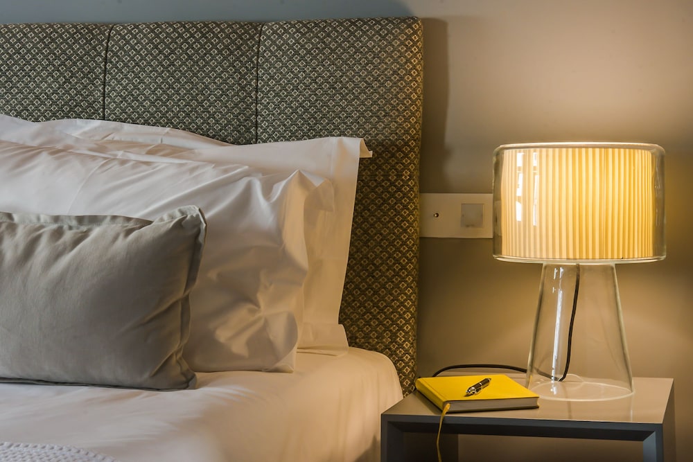Bordoy Casa Ládico - Hotel Boutique Adults Only — Hotel rooms in Mahon, Balearic Islands