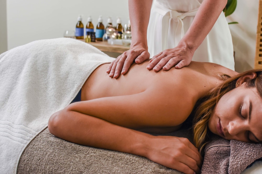 Bordoy Casa Ládico - Hotel Boutique Adults Only — Spa in Mahon, Balearic Islands