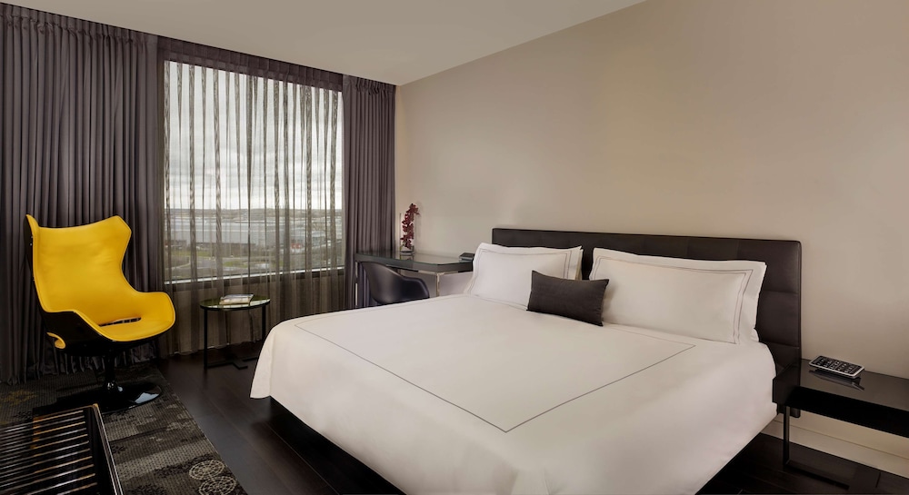 Park Plaza London Park Royal - zdjęcie 3