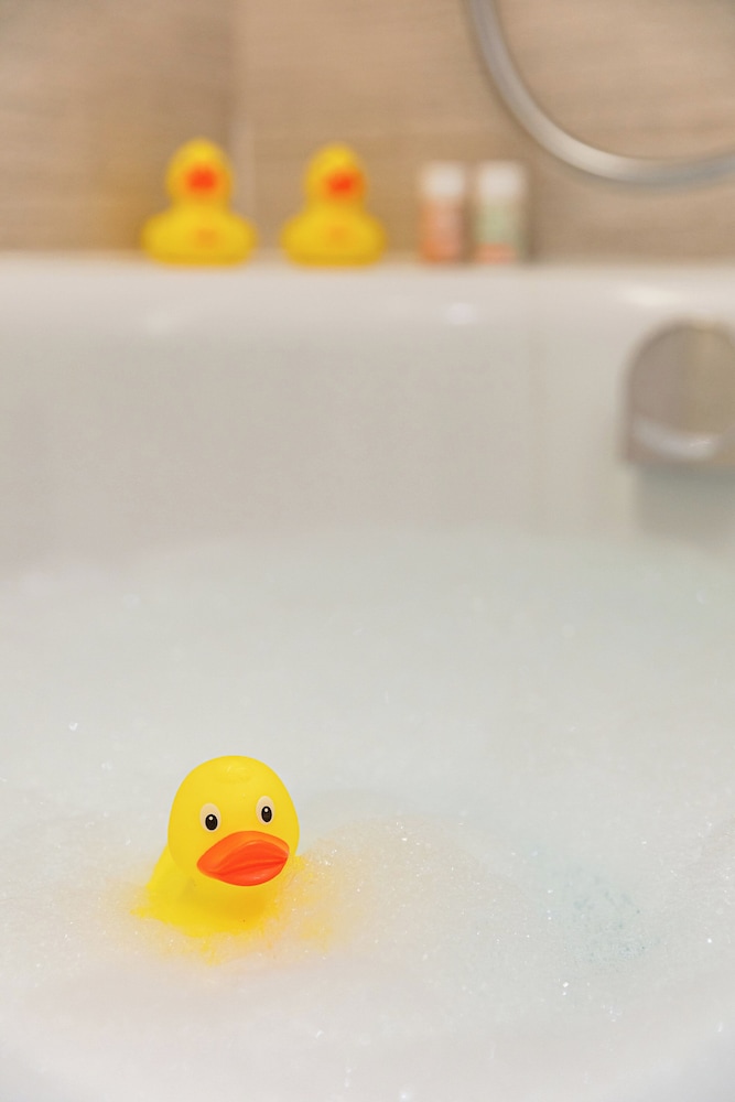 Starhotels Michelangelo — Attractions for children in Rome, Lazio