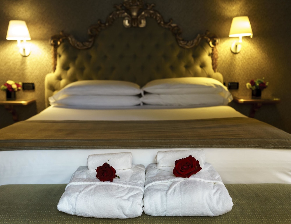Valadier Hotel - zdjęcie 4