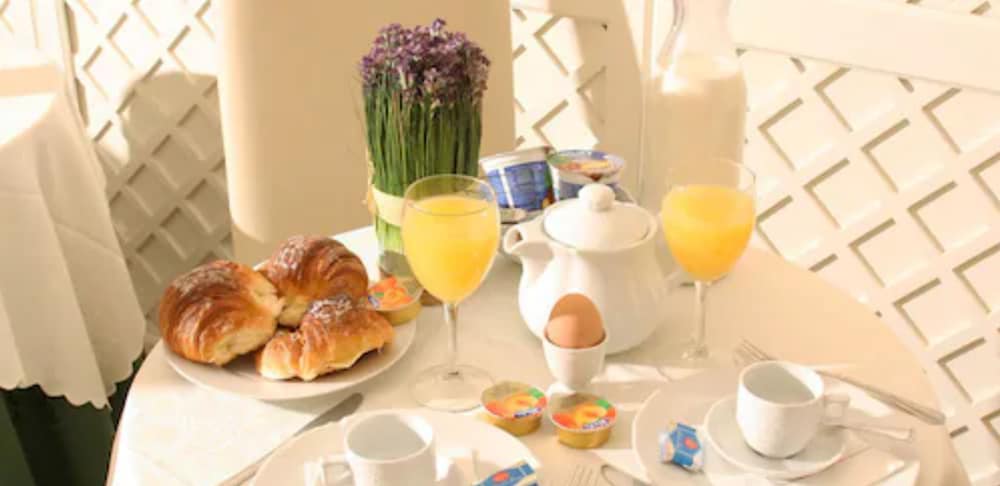 Hotel Valle — Restaurant & bars in Rome, Lazio