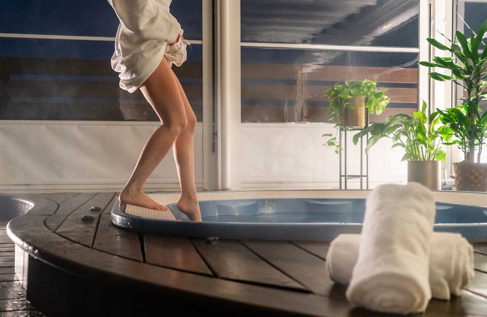 Leonardo Boutique Hotel Rome Termini — Hotel rooms in Rome, Lazio