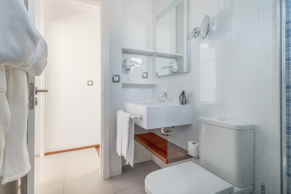 Hotel LIVVO Los Calderones - Adults Recommended — Hotel rooms in Maspalomas, Canary Islands