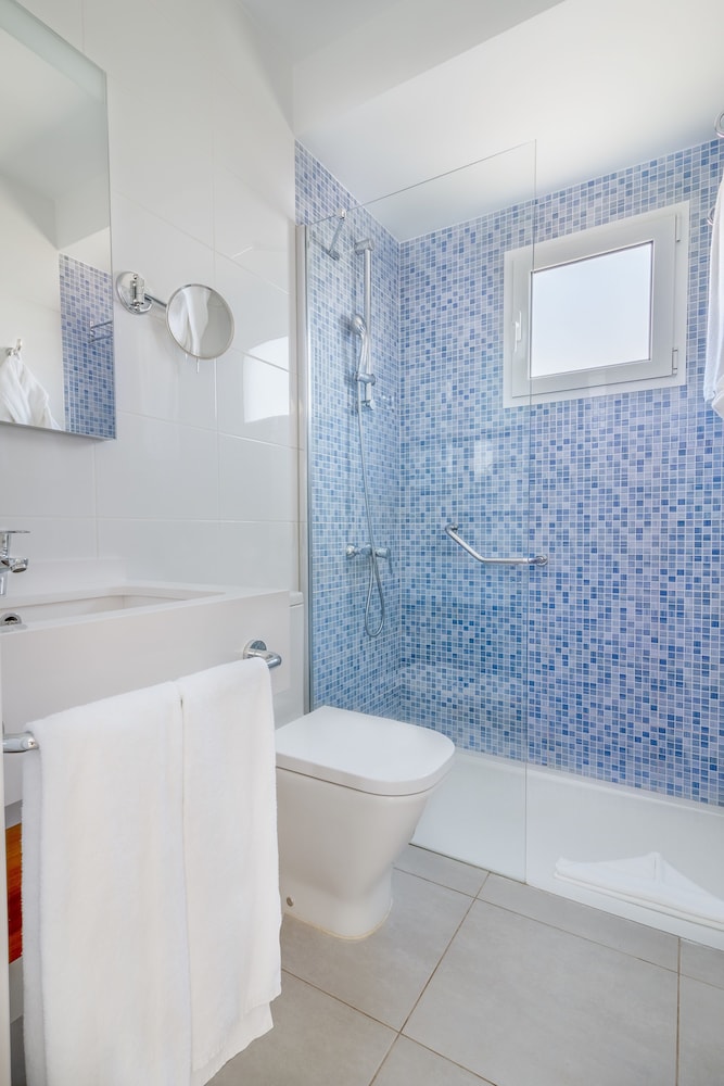 Hotel LIVVO Los Calderones - Adults Recommended — Hotel rooms in Maspalomas, Canary Islands