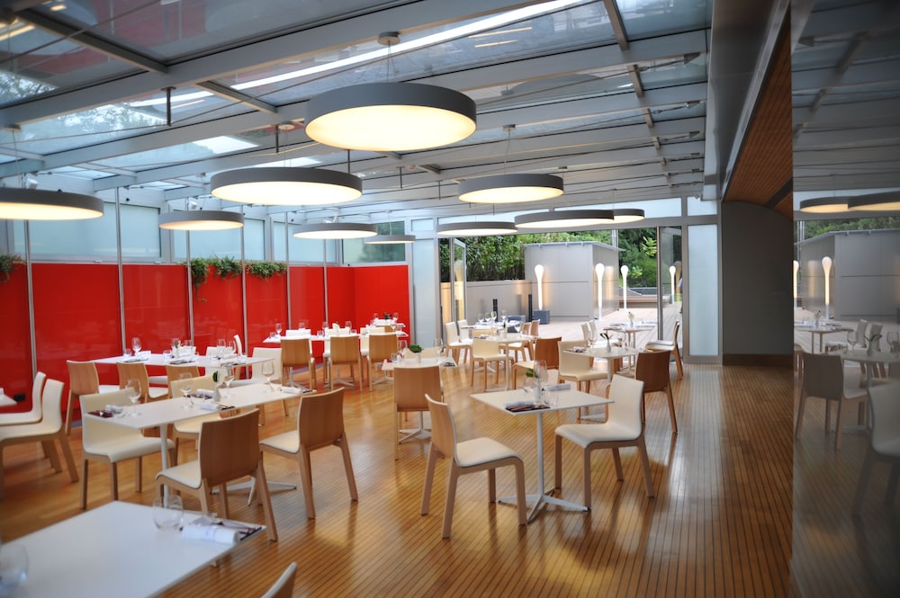 Hotel Zone - zdjęcie 5