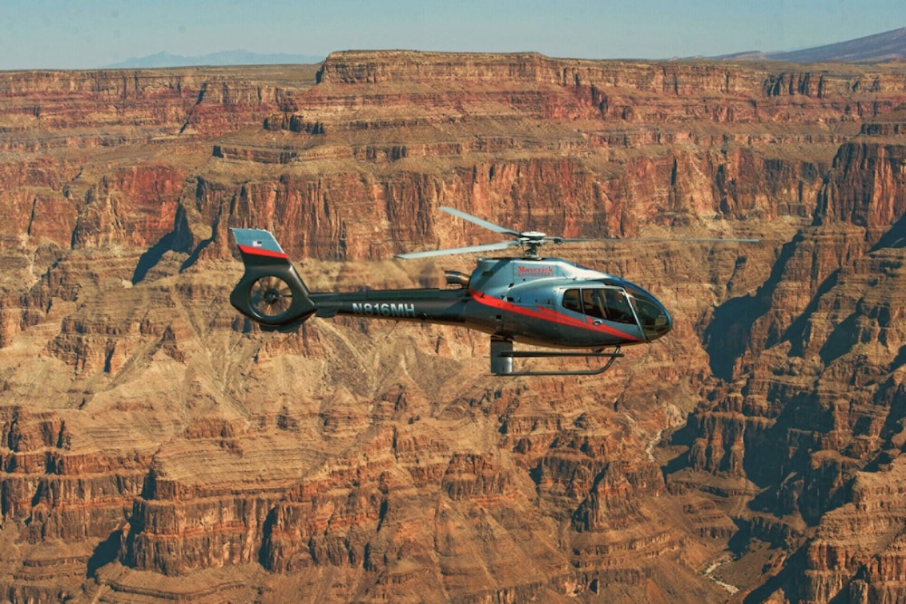 Four Seasons Hotel Las Vegas — Attractions in the area in Las Vegas, Nevada