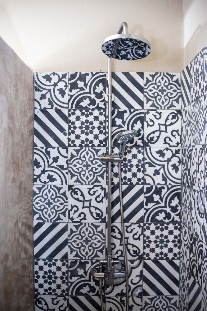 Gare du Nord Hotel — Hotel rooms in Sant Joan de Labritja, Balearic Islands