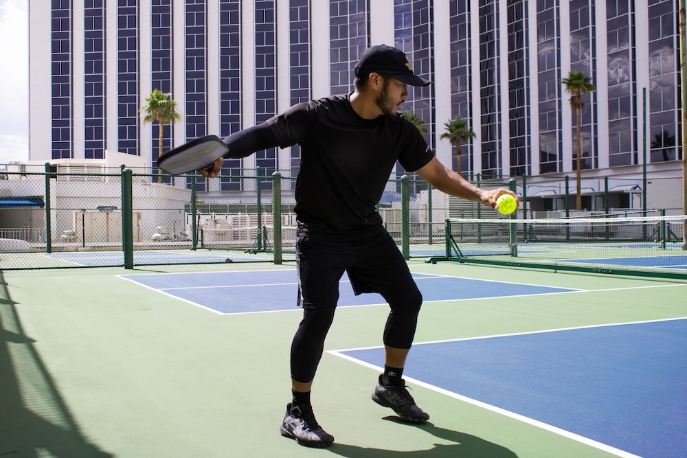 Westgate Las Vegas Resort & Casino — Sports & recreation in Las Vegas, Nevada