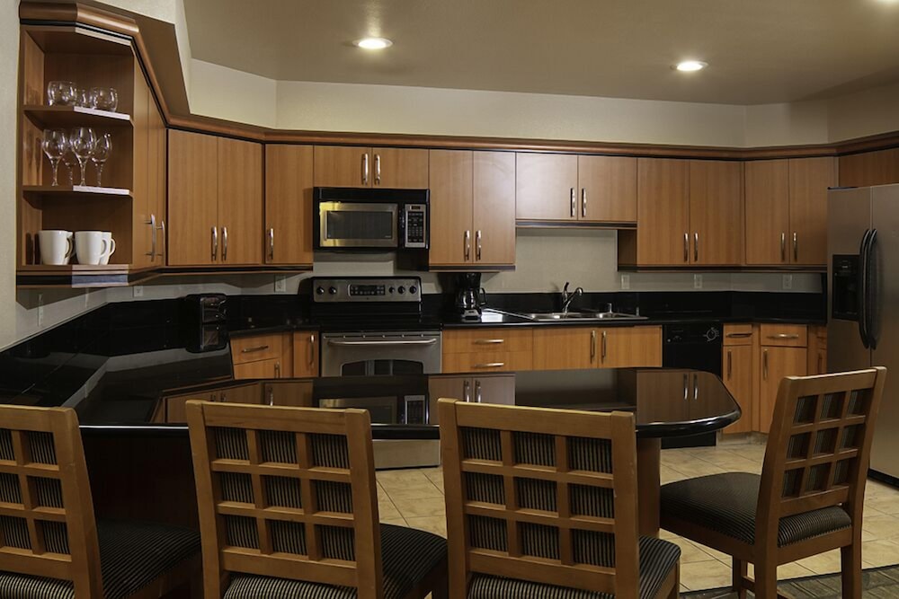 The Platinum Hotel — Hotel rooms in Las Vegas, Nevada