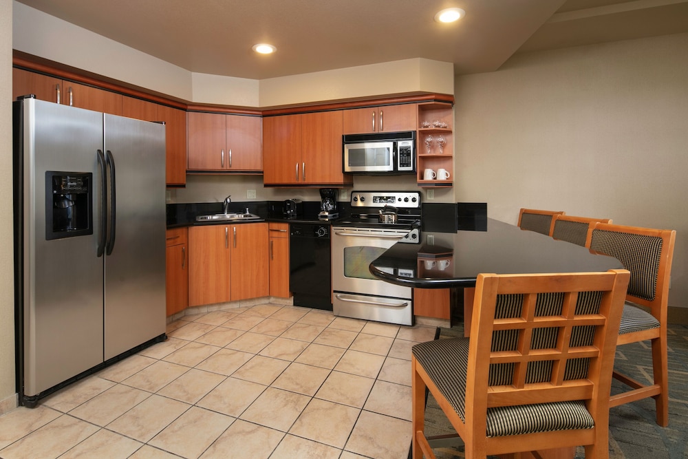 The Platinum Hotel — Hotel rooms in Las Vegas, Nevada