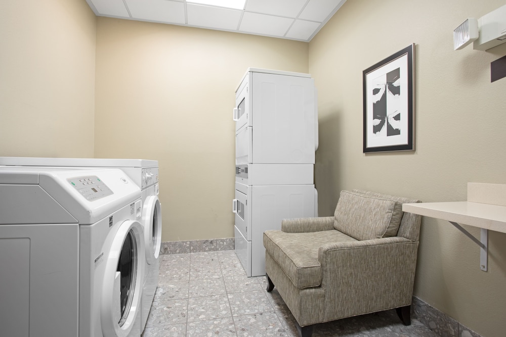 Staybridge Suites: Las Vegas - Stadium District by IHG — Hotel rooms in Las Vegas, Nevada