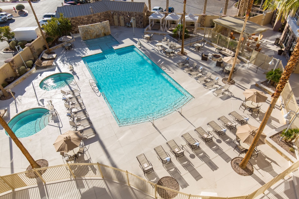 Staybridge Suites: Las Vegas - Stadium District by IHG — Main photo in Las Vegas, Nevada