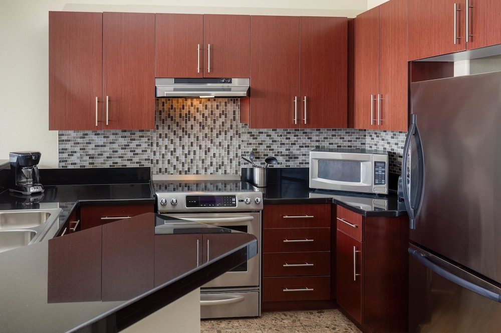 Staybridge Suites: Las Vegas - Stadium District by IHG — Hotel rooms in Las Vegas, Nevada