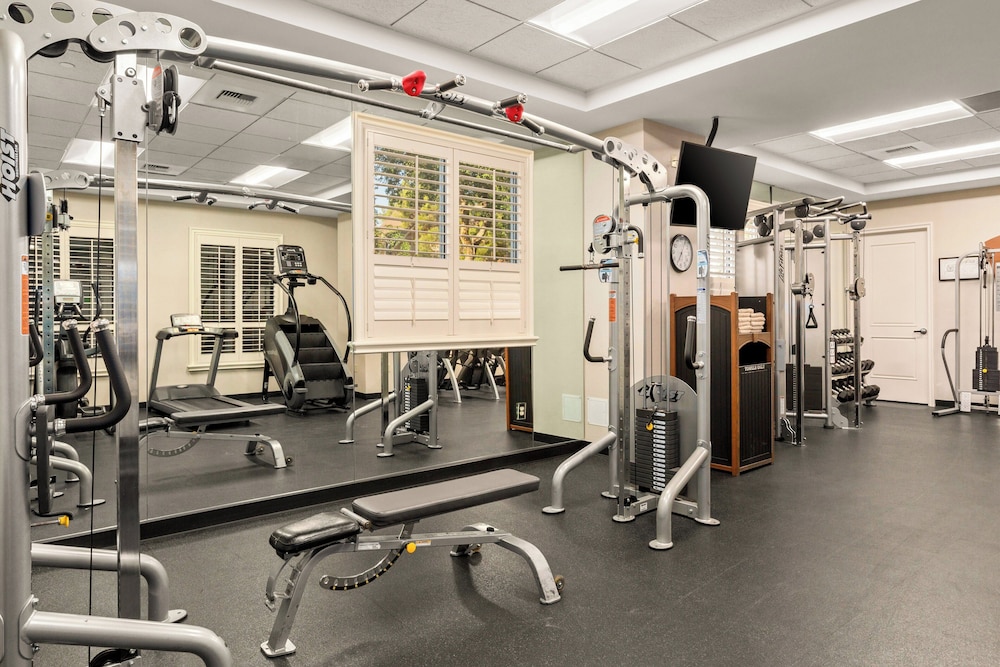 Club Wyndham Grand Desert - No Resort Fee — Sports & recreation in Las Vegas, Nevada