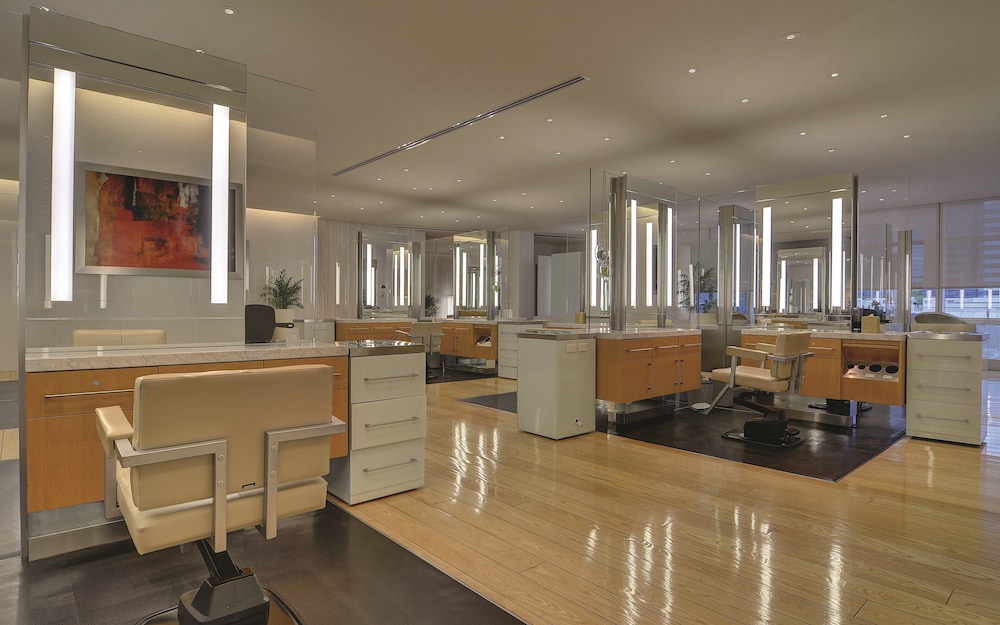 ARIA Resort & Casino — Spa in Las Vegas, Nevada