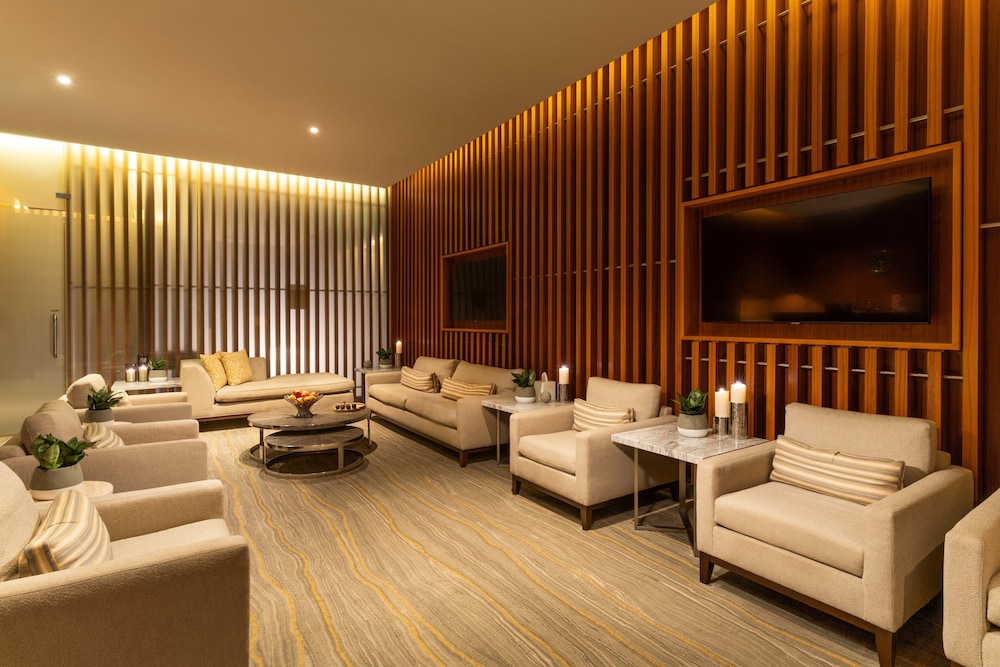 ARIA Resort & Casino — Spa in Las Vegas, Nevada