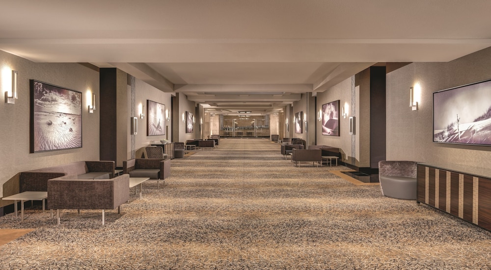Luxor Hotel and Casino — Hotel building in Las Vegas, Nevada