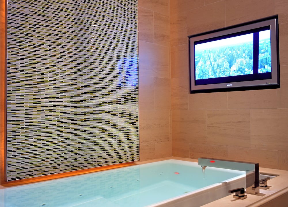 MGM Grand Hotel & Casino — Spa in Las Vegas, Nevada