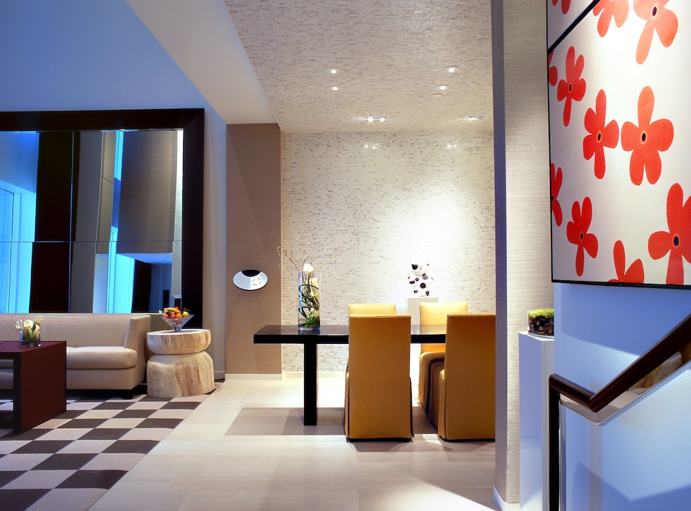 MGM Grand Hotel & Casino — Restaurant & bars in Las Vegas, Nevada