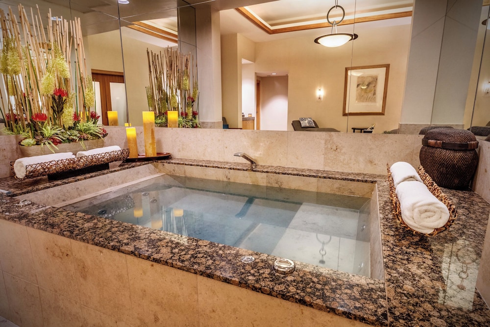 MGM Grand Hotel & Casino — Spa in Las Vegas, Nevada