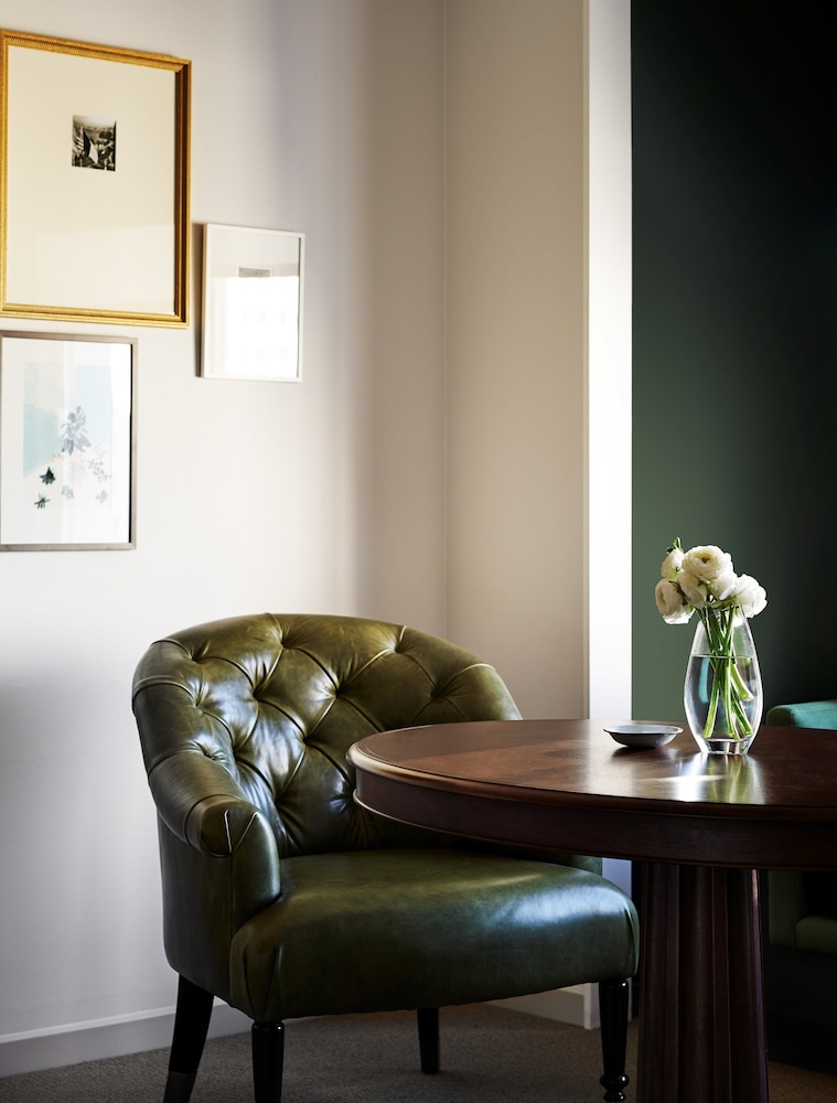 Park MGM Las Vegas — Hotel rooms in Las Vegas, Nevada