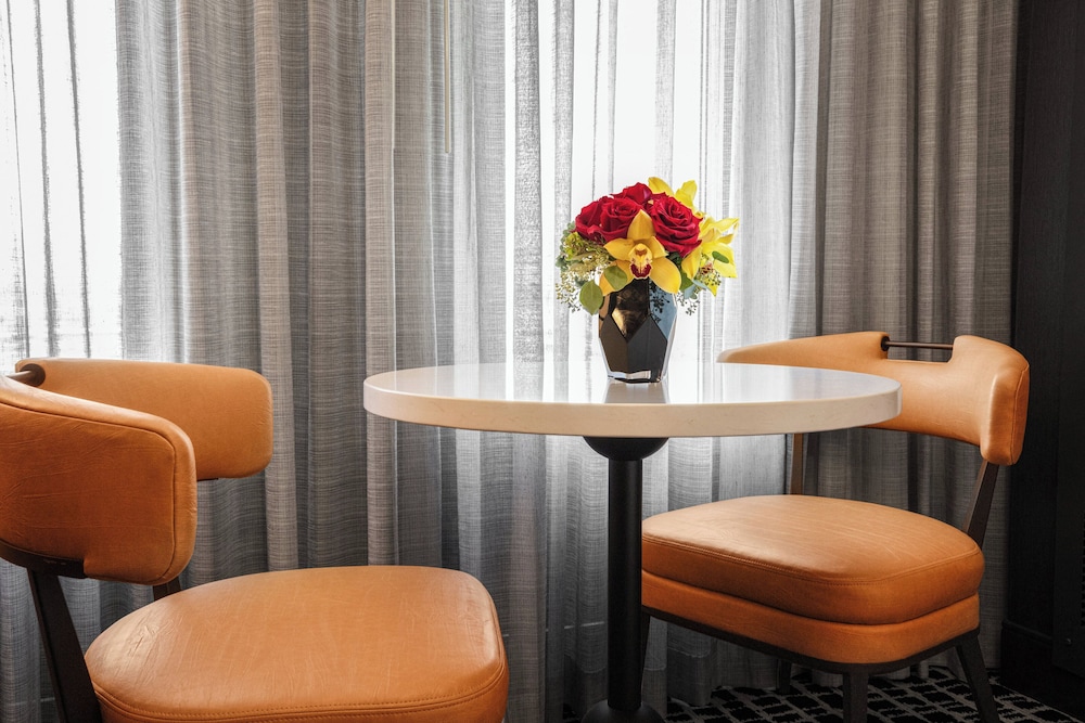 New York-New York Hotel & Casino — Hotel rooms in Las Vegas, Nevada