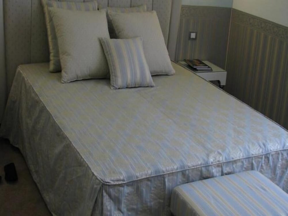 JR Hotels Oriente Bari - zdjęcie 5