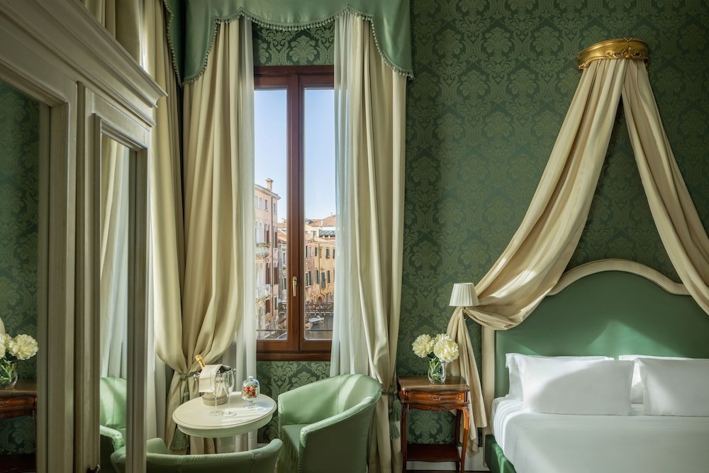 Maison Venezia | UNA Esperienze - zdjęcie 4