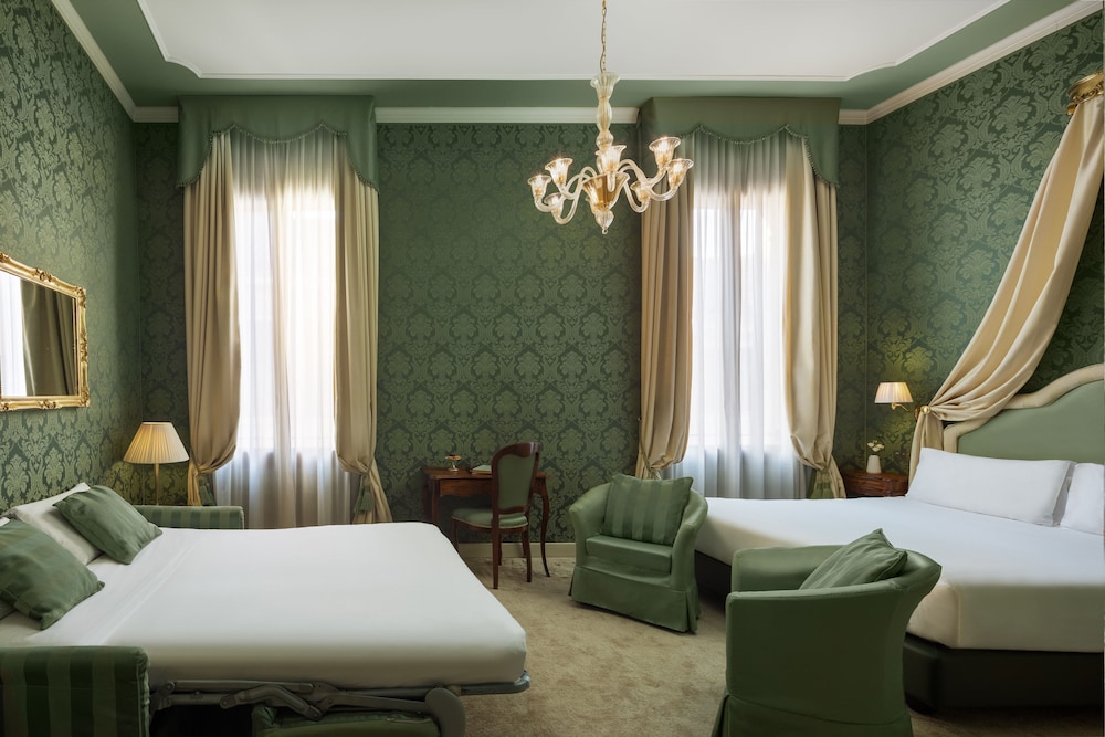 Maison Venezia | UNA Esperienze - zdjęcie 5