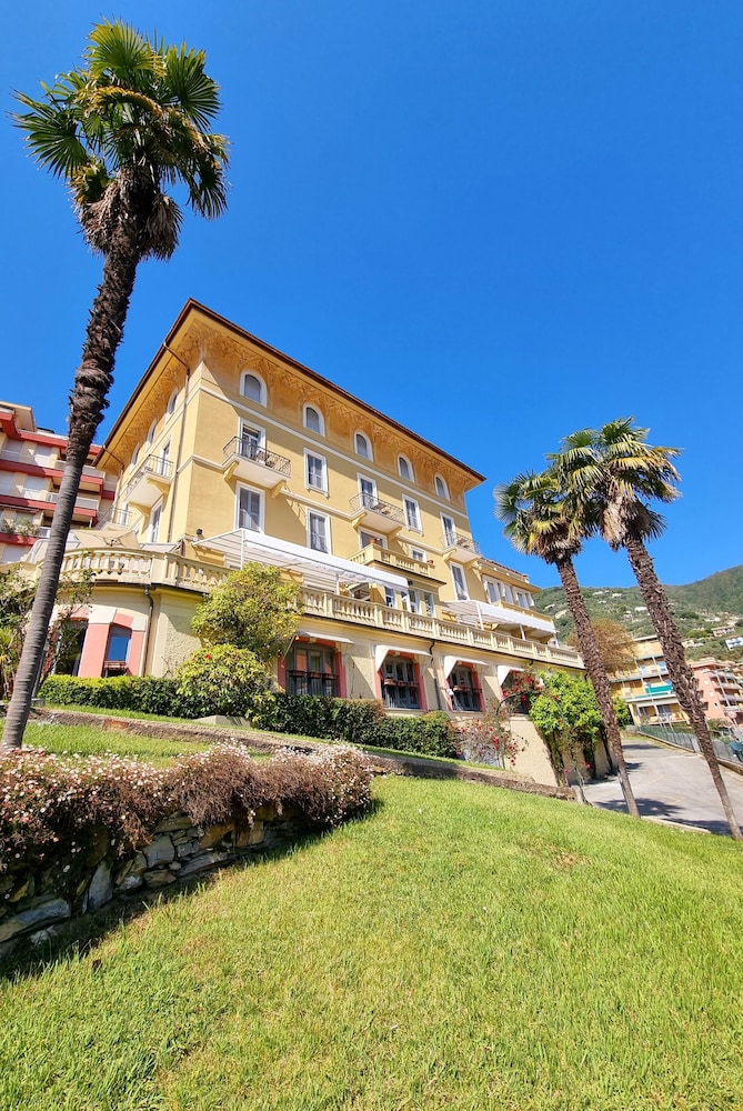 Hotel Canali, Portofino Coast - zdjęcie 3