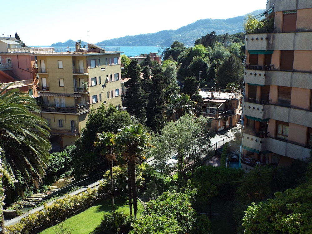 Hotel Canali, Portofino Coast - zdjęcie 4