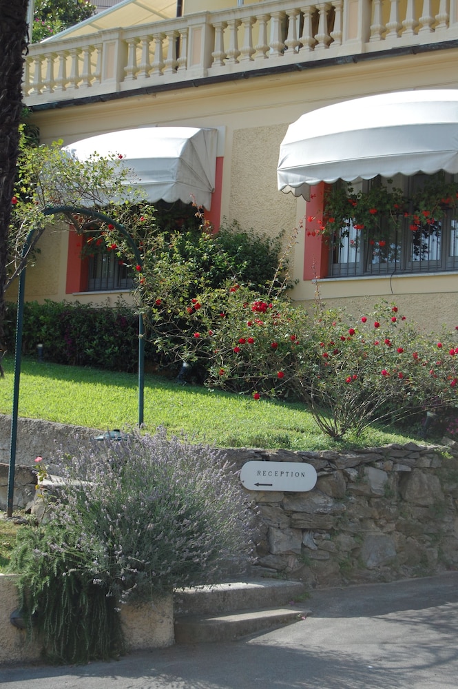Hotel Canali, Portofino Coast - zdjęcie 2
