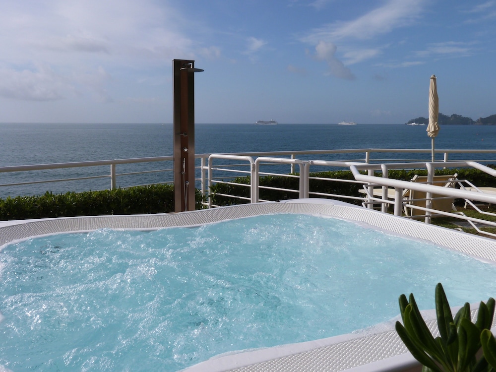 Excelsior Palace Portofino Coast - zdjęcie 5