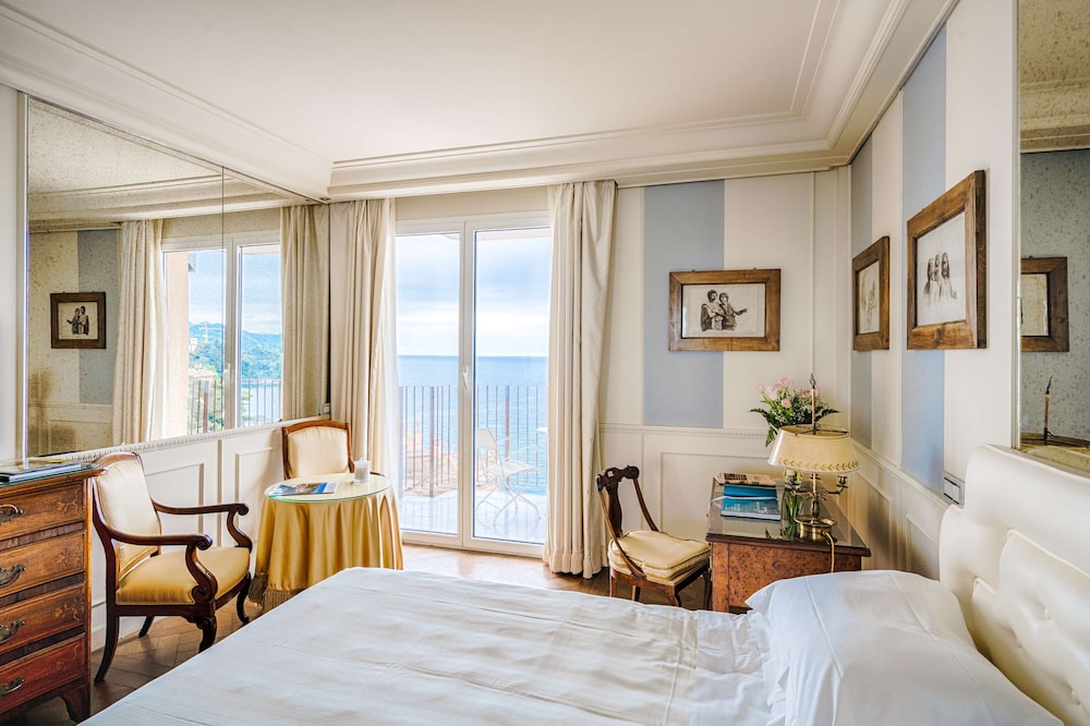 Excelsior Palace Portofino Coast - zdjęcie 4