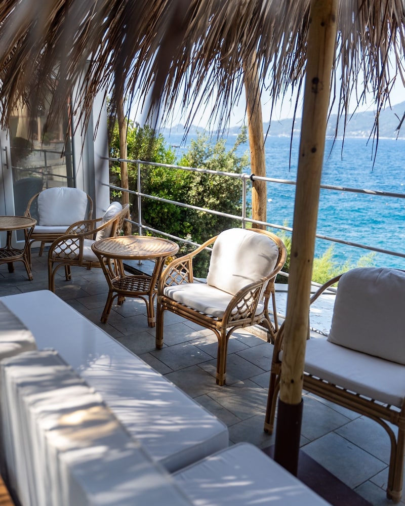 Grand Hotel Bristol Spa Resort - by R Collection Hotels - zdjęcie 5
