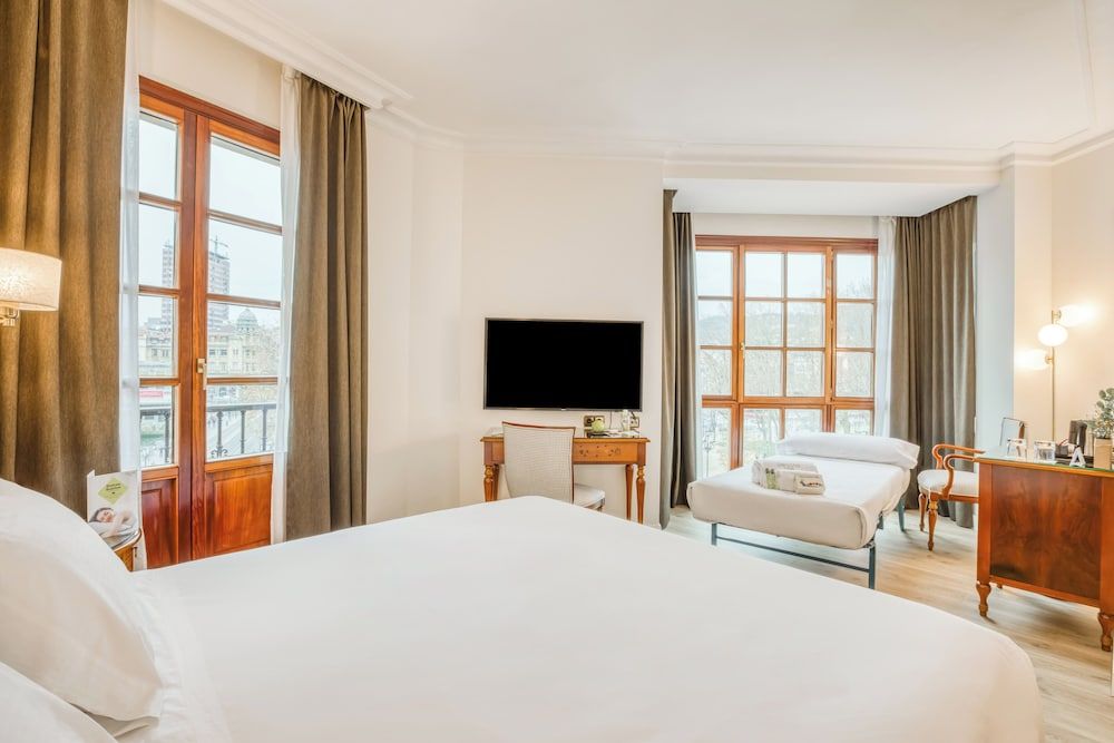 Zdjęcie 3