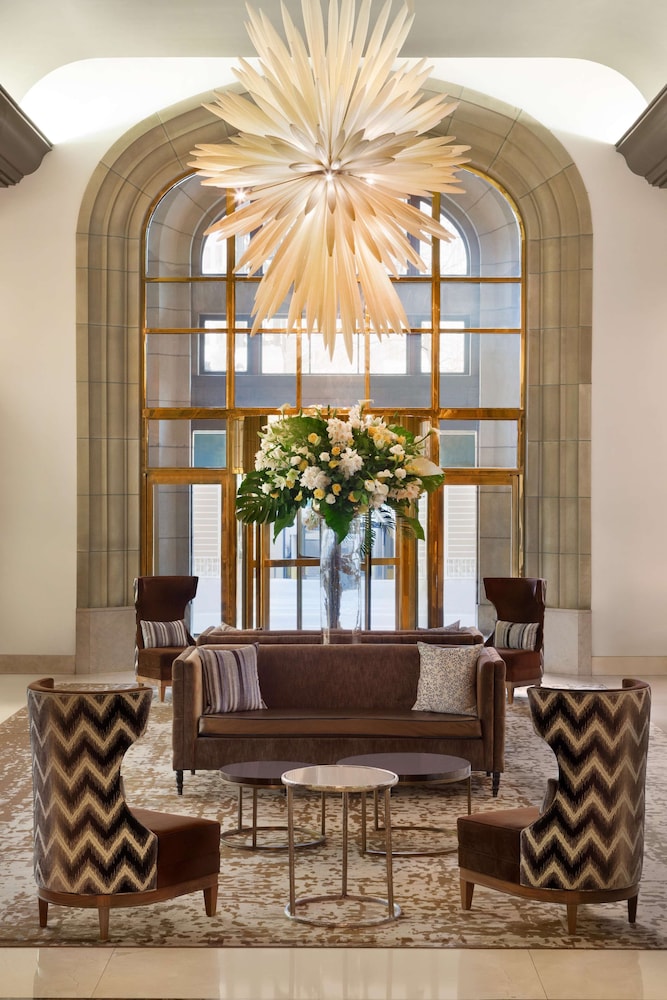 Fairmont Hotel Vancouver — Hotel building in Vancouver, British Columbia