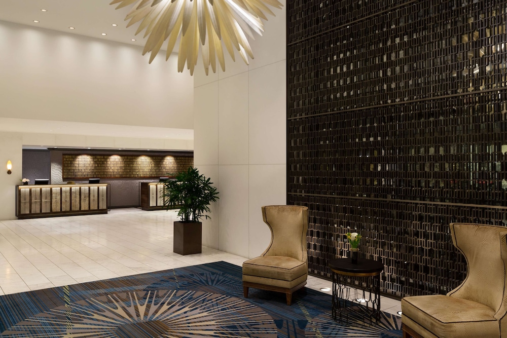 Fairmont Hotel Vancouver — Hotel building in Vancouver, British Columbia