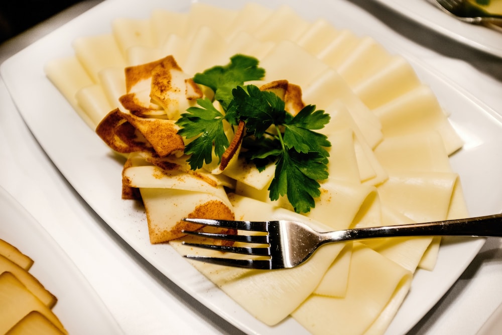 Hotel Eden — Restaurant & bars in Krakow, Lesser Poland