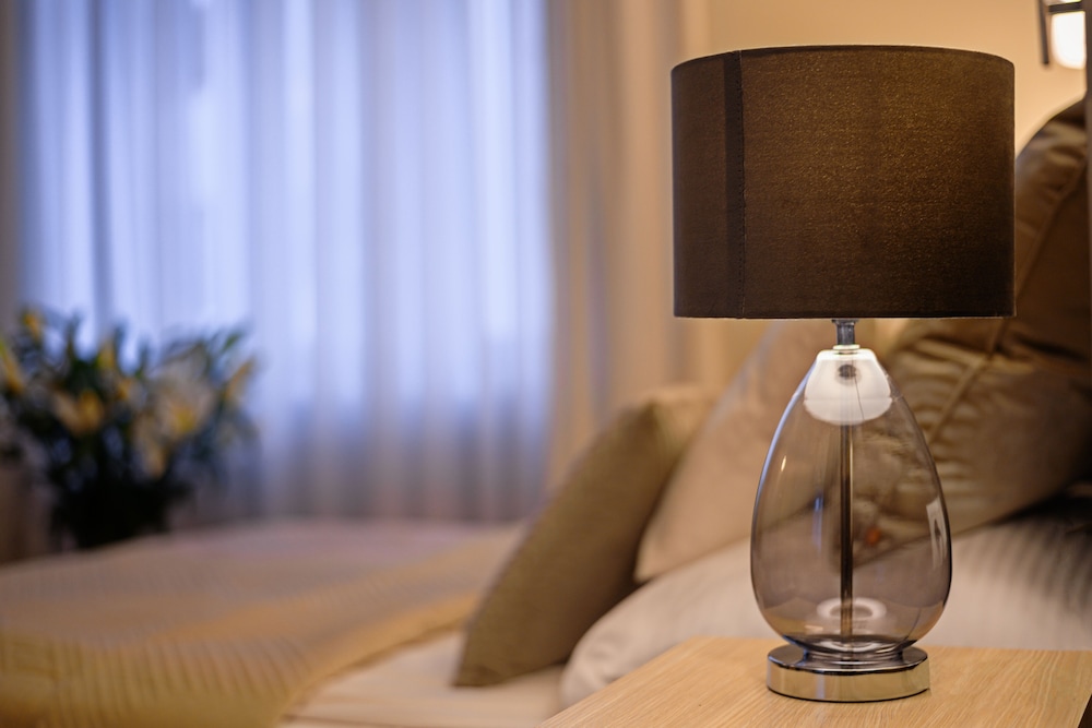 Hotel Kazimierz II — Hotel rooms in Krakow, Lesser Poland
