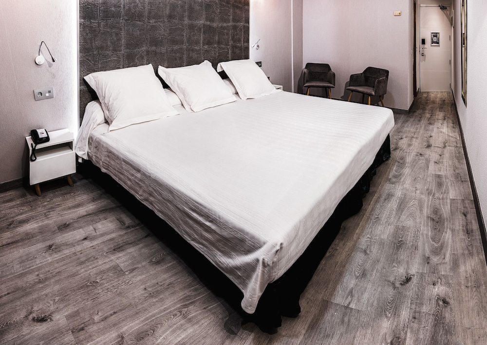 Hotel Bellavista Sevilla - zdjęcie 5