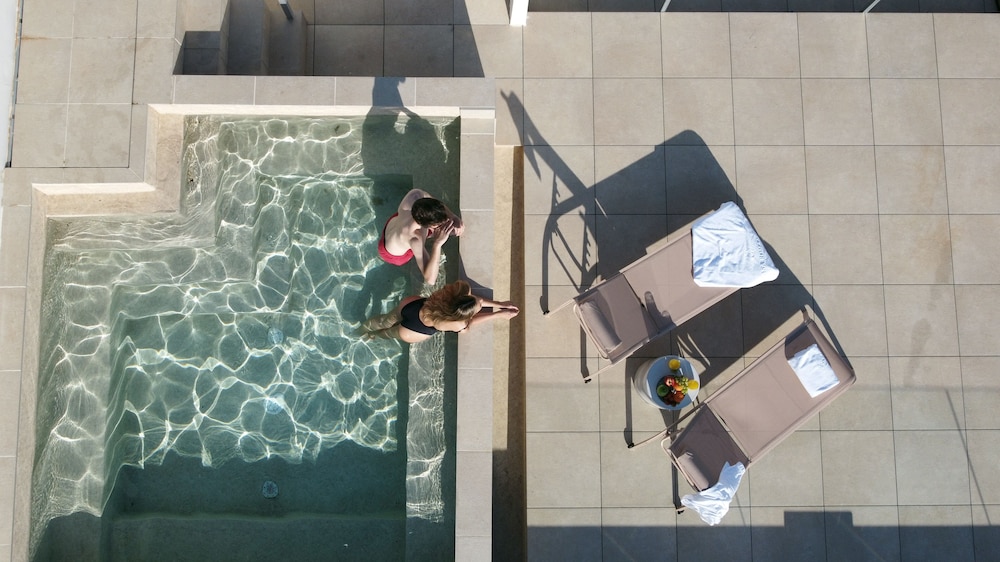 Casa Romana Hotel Boutique - zdjęcie 5
