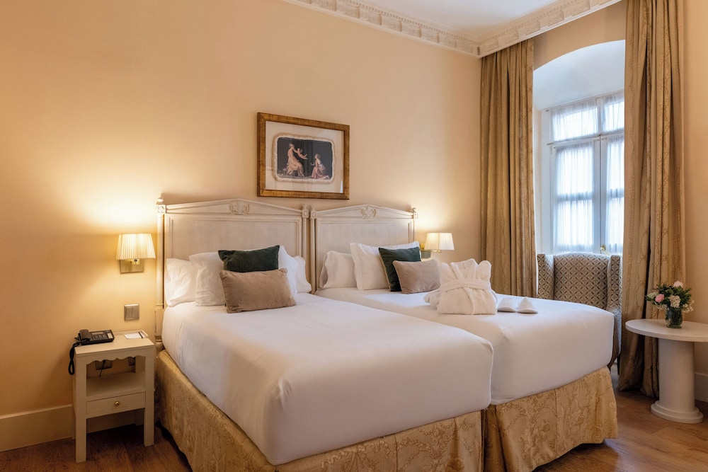 Casa Romana Hotel Boutique - zdjęcie 4