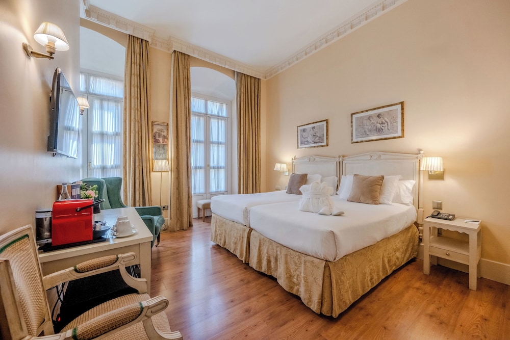 Casa Romana Hotel Boutique - zdjęcie 3
