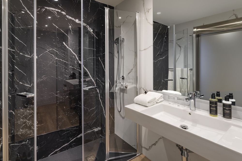 Exe Sevilla Macarena — Hotel rooms in Seville, Andalusia