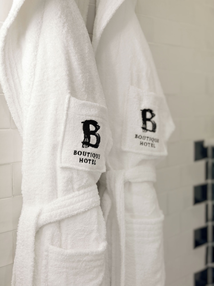 H10 Corregidor Boutique Hotel — Hotel rooms in Seville, Andalusia