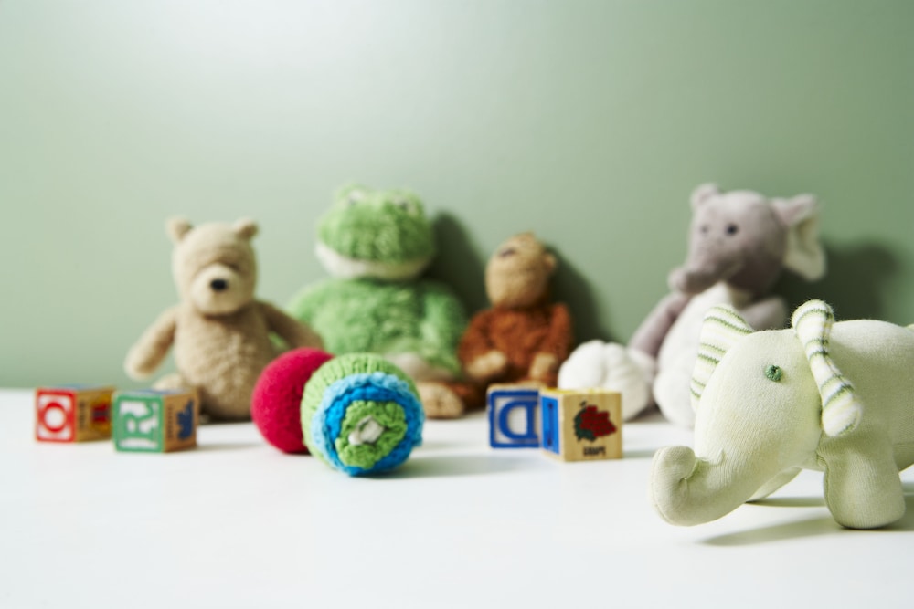H10 Corregidor Boutique Hotel — Attractions for children in Seville, Andalusia