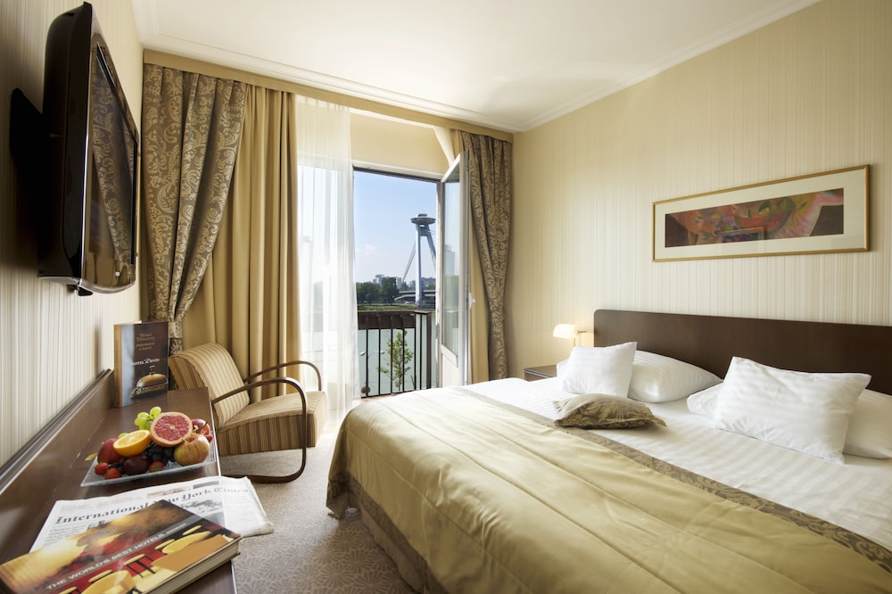 Devin Hotel - zdjęcie 4